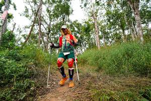 BIB: 
                            <button type="button" onclick="openModal(22388558)" class="btn btn-primary btn-sm float-right btn-popup" data-toggle="modal" data-target=".modal-high-quality">
                        <i class="fas fa-shopping-cart"></i> Add to Cart
                    </button>
                                            <button type="button" onclick="isThisMe(22388558, true)" class="btn btn-success btn-sm float-right btn-popup btn-isme hidden" data-toggle="tooltip" data-placement="bottom" title="นี่คือรูปของคุณใช่ไหม คลิกที่นี่เพื่อเอาเข้าอัลบั้ม">
                        <i class="fas fa-plus"></i> Add to album
                    </button>
                    <button type="button" onclick="isThisMe(22388558, false)" class="btn btn-warning btn-sm float-right btn-popup btn-isnotme hidden">
                        <i class="fas fa-ban"></i> Remove from album
                    </button>